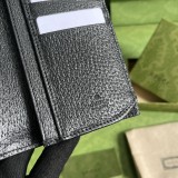 GG  436023  17,5X9X2CM