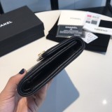 Chanel 2024'  84302 15x10cm