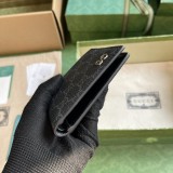 GG 768243 11X9CM