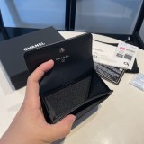 Chanel 2024' 80603 11.5x7cm