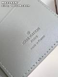 LV  M82283 10x19x2cm