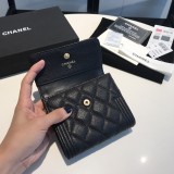 Chanel 2024'  80734 11cm