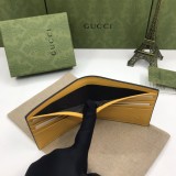 GG 473954  12x10cm