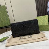 GG  625558 19*10.5*2.5CM