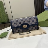 GG  790034 19X10X3,5CM