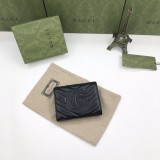 GG  474802  12.5x9.5x2.5CM