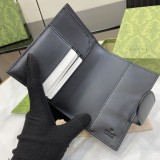 GG  724562 14,5X10,5CM