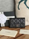 Chanel 2024'  AP0214 11x8.5x3cm