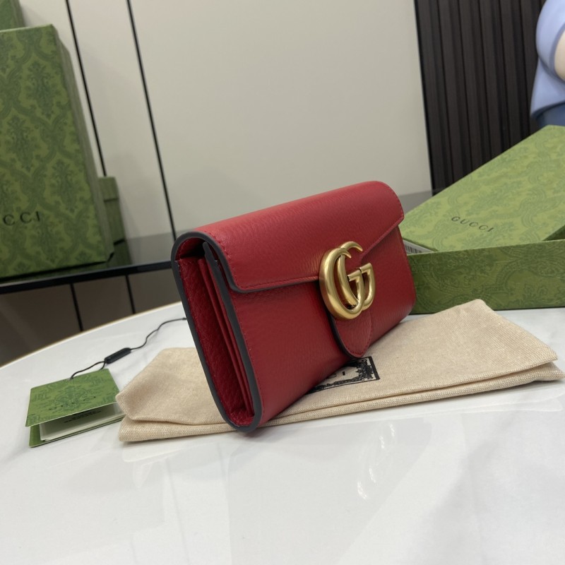 GG  400586  19.5 x 10 x2.5cm