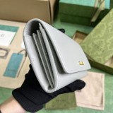 GG 772638 19X10X3,5CM