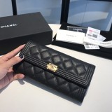 Chanel 2024'  80283 19cm