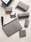 GG  508757  11x8x2.5 cm