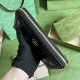 GG  723784 9.5X11X3CM