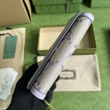 GG  726497 19X10X3CM