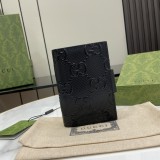 GG  724562 14,5X10,5CM