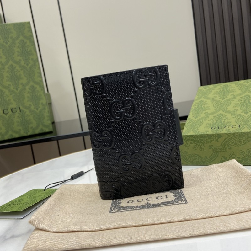 GG  724562 14,5X10,5CM