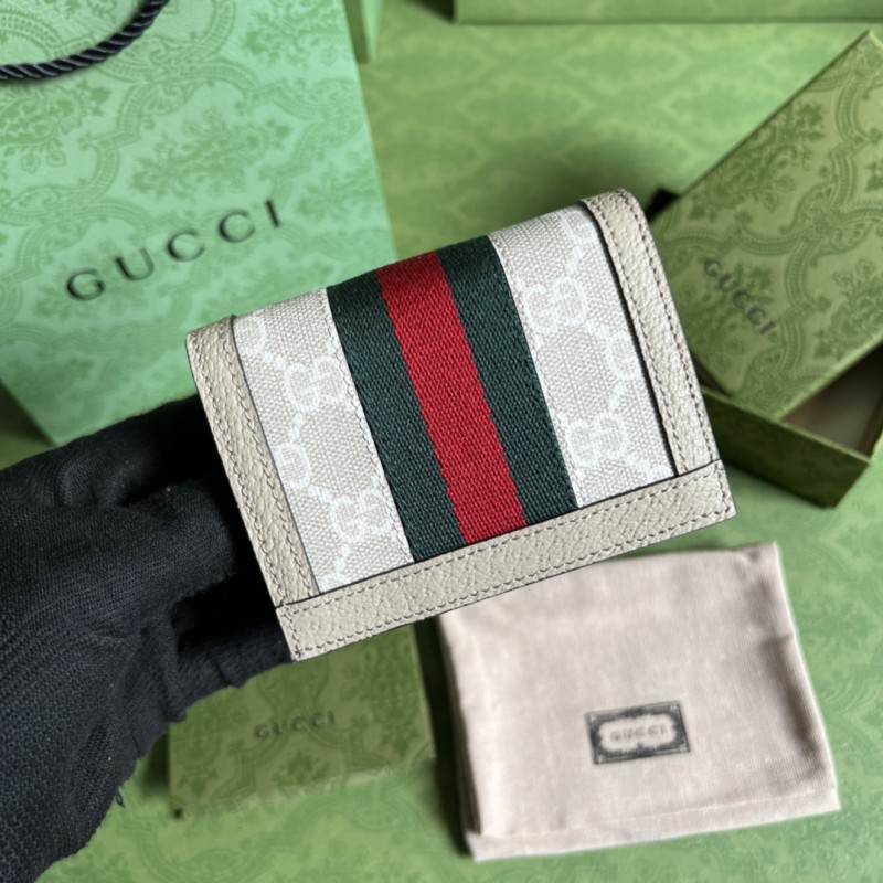 GG  523155  11*8.5*3cm