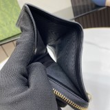 GG 772639 11X9X2,5CM