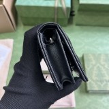GG  466492 11X8,5X3CM
