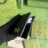 GG 708554 11X7CM