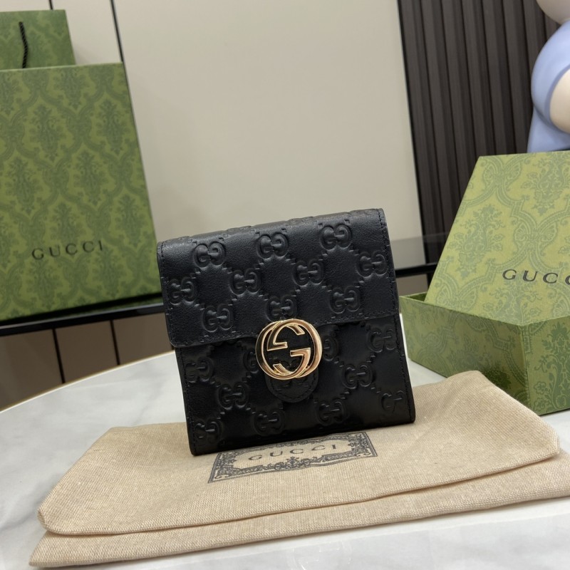 GG 615525 12.5*11*3CM