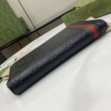 GG  291105 19X10X2,5CM