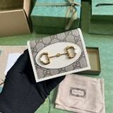 GG  621887 11X8,5X3CM