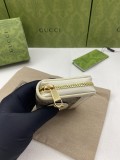 GG  658552 11.5X18.5X3CM