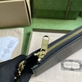 GG 746039 30X20X1,5 CM