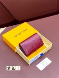 LV  M64421  10x7cm