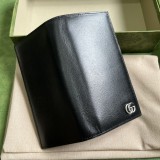 GG  428740 18,5X9,5X2,5CM