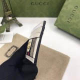 GG 523159  10x7CM