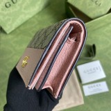 GG 658610  11*9*3cm