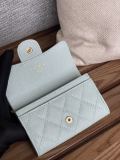 Chanel 2024'  AP0214 11x8.5x3cm