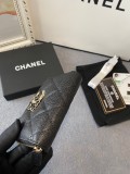 Chanel 2024' 1813 7.5*11cm
