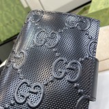 GG  724562 14,5X10,5CM