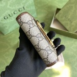 GG  644459 11*9*2.5cm