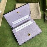 GG  523155 11X8,5X3CM