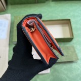 GG  723786  11x*8.5*3CM