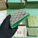 GG 768243 11X9CM