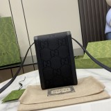 GG 625599 11.5x18x3.5cm
