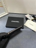 Chanel 2024' A84105 9x11.5cm