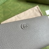 GG  456117 19*10.5*2cm