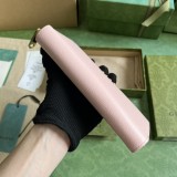 GG 772642 20X12,5X4CM