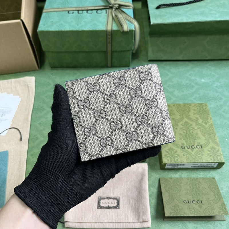 GG 768243 11X9CM