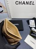 Portacarte Chanel 2024' 10CM