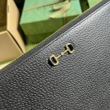 GG 746039 30X20X1,5 CM