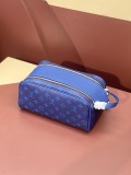 LV M44494 28 x 15 x 16.5