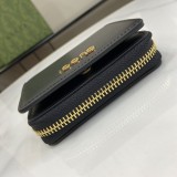 GG 772639 11X9X2,5CM