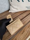 Chanel 2024'  AP0342 10.4×7×2cm